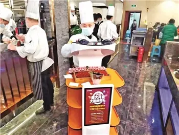 Seolann REEMAN Róbait Seachadta Bia