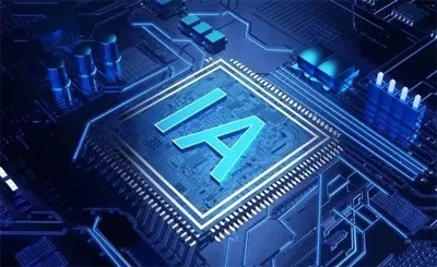 Robots Seachadta Fonnadh Iontráil sa Tréimhse Phléascach: Seolann AMD Leathsh...